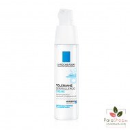 LA ROCHE POSAY TOLERIANE DERMALLERGO CREME 40ML  LA ROCHE POSAY TOLERIANE DERMALLERGO CREME 40ML