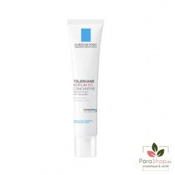 LA ROCHE POSAY TOLERIANE KERIUM DS CONCENTRATE 40ML LA ROCHE POSAY TOLERIANE KERIUM DS CONCENTRATE 40ML