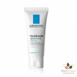 LA ROCHE POSAY TOLERIANE SENSITIVE CREME 40ML