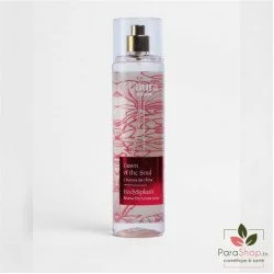 L'AURA WOMEN DAWN OF THE SOUL - BODY SPLASH 250ML