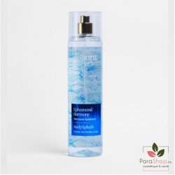 L'AURA WOMEN EPHEMERAL HARMONY - BODY SPLASH 250ML L'AURA WOMEN EPHEMERAL HARMONY - BODY SPLASH 250ML