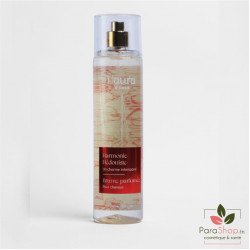 L'AURA WOMEN HARMONIE HEDONISTE - HAIR SPLASH 250ML L'AURA WOMEN HARMONIE HEDONISTE - HAIR SPLASH 250ML