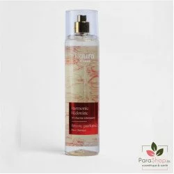 L'AURA WOMEN HARMONIE HEDONISTE - HAIR SPLASH 250ML