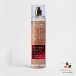 L'AURA WOMEN UNCONDITIONAL SWEETNESS - BODY SPLASH 250ML L'AURA WOMEN UNCONDITIONAL SWEETNESS - BODY SPLASH 250ML