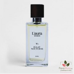 L'AURA WOMEN WI ECLAT NOCTURNE 50ML L'AURA WOMEN WI ECLAT NOCTURNE 50ML