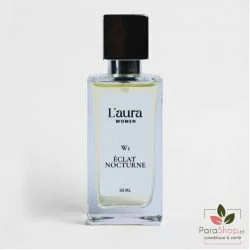 L'AURA WOMEN WI ECLAT NOCTURNE 50ML