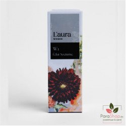 L'AURA WOMEN WI ECLAT NOCTURNE 50ML L'AURA WOMEN WI ECLAT NOCTURNE 50ML