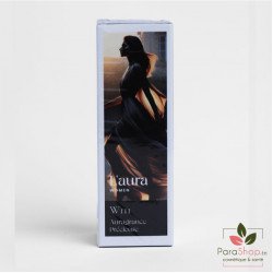 L'AURA WOMEN WIII AURAGRANCE PRECIEUSE 50ML L'AURA WOMEN WIII AURAGRANCE PRECIEUSE 50ML