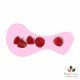 LES ESSENTIELLES LAB BEAUTE GUMMIES FRUITS ROUGES BT/60 LES ESSENTIELLES LAB BEAUTE GUMMIES FRUITS ROUGES BT/60
