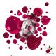 LES ESSENTIELLES LAB BEAUTE GUMMIES FRUITS ROUGES BT/60 LES ESSENTIELLES LAB BEAUTE GUMMIES FRUITS ROUGES BT/60