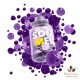 LES ESSENTIELLES LAB SOMMEIL GUMMIES FRUITS DE BOIS BT/60 LES ESSENTIELLES LAB SOMMEIL GUMMIES FRUITS DE BOIS BT/60