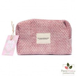 LES ESSENTIELLES LAB TROUSSE BEAUTE  LES ESSENTIELLES LAB TROUSSE BEAUTE