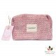 LES ESSENTIELLES LAB TROUSSE BEAUTE LES ESSENTIELLES LAB TROUSSE BEAUTE