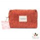 LES ESSENTIELLES LAB TROUSSE COLLAGENE LES ESSENTIELLES LAB TROUSSE COLLAGENE