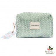 LES ESSENTIELLES LAB TROUSSE DETENTE LES ESSENTIELLES LAB TROUSSE DETENTE