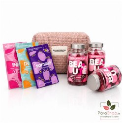 LES ESSENTIELLES LAB TROUSSE RENTREE