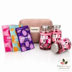 LES ESSENTIELLES LAB TROUSSE RENTREE