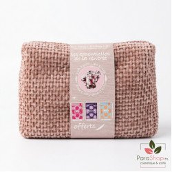 LES ESSENTIELLES LAB TROUSSE RENTREE