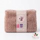 LES ESSENTIELLES LAB TROUSSE RENTREE