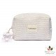 LES ESSENTIELLES LAB TROUSSE SOMMEIL + BEAUTE + DETENTE LES ESSENTIELLES LAB TROUSSE SOMMEIL + BEAUTE + DETENTE
