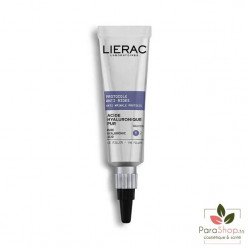 LIERAC Acide Hyaluronique Pur Le Filler 15ML 