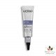 LIERAC Acide Hyaluronique Pur Le Filler 15ML 