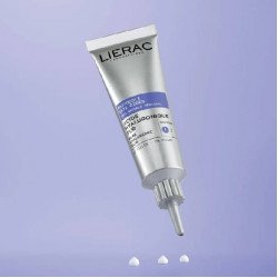 LIERAC Acide Hyaluronique Pur Le Filler 15ML 