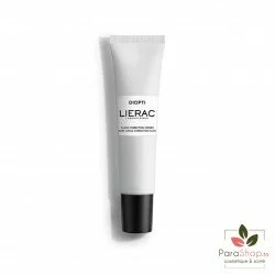 LIERAC DIOPTI FLUIDE CORRECTION CERNES 15ML