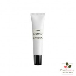 LIERAC DIOPTI Fluide Correction Cernes 15ML