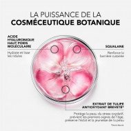 LIERAC GLOW FRESH La Creme Repulpante Eclat 50ML LIERAC GLOW FRESH La Creme Repulpante Eclat 50ML
