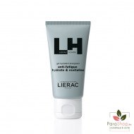 LIERAC HOMME GEL REHYDRATANT ENERGISANT 50ML LIERAC HOMME GEL REHYDRATANT ENERGISANT 50ML