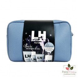 LIERAC HOMME TROUSSE BLEUE LE SOIN EN PLUS SIMPLE LIERAC HOMME TROUSSE BLEUE LE SOIN EN PLUS SIMPLE