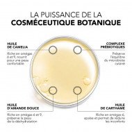 LIERAC Huile Demaquillante Intense 150ML LIERAC Huile Demaquillante Intense 150ML