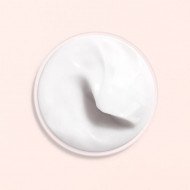 LIERAC HYDRAGENIST LA CREME REHYDRATANTE ECLAT 50ML LIERAC HYDRAGENIST LA CREME REHYDRATANTE ECLAT 50ML