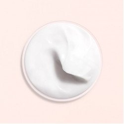 LIERAC HYDRAGENIST LA CREME REHYDRATANTE ECLAT 50ML LIERAC HYDRAGENIST LA CREME REHYDRATANTE ECLAT 50ML