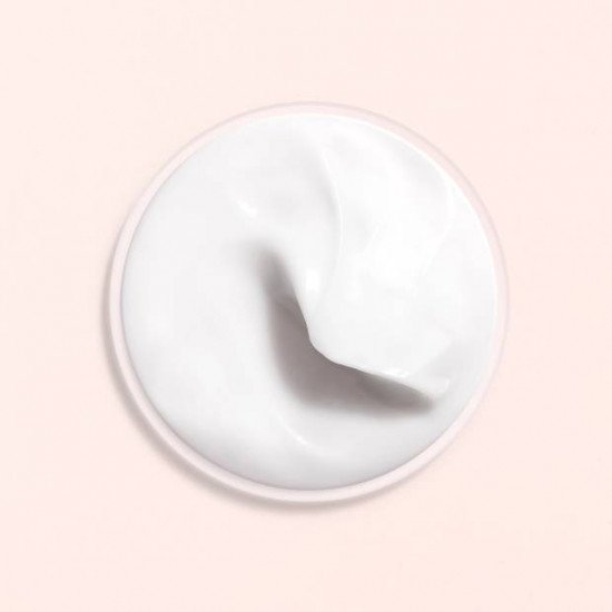 LIERAC HYDRAGENIST LA CREME REHYDRATANTE ECLAT 50ML LIERAC HYDRAGENIST LA CREME REHYDRATANTE ECLAT 50ML