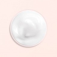 LIERAC HYDRAGENIST LE GEL CREME REHYDRATANT ECLAT 50ML LIERAC HYDRAGENIST LE GEL CREME REHYDRATANT ECLAT 50ML