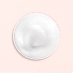 LIERAC HYDRAGENIST LE GEL CREME REHYDRATANT ECLAT 50ML LIERAC HYDRAGENIST LE GEL CREME REHYDRATANT ECLAT 50ML