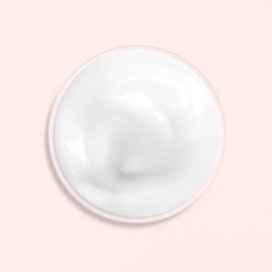 LIERAC HYDRAGENIST LE GEL CREME REHYDRATANT ECLAT 50ML LIERAC HYDRAGENIST LE GEL CREME REHYDRATANT ECLAT 50ML
