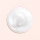 LIERAC HYDRAGENIST LE GEL CREME REHYDRATANT ECLAT 50ML LIERAC HYDRAGENIST LE GEL CREME REHYDRATANT ECLAT 50ML