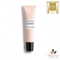 LIERAC HYDRAGENIST LE SOIN YEUX REHYDRATANT 15ML LIERAC HYDRAGENIST LE SOIN YEUX REHYDRATANT 15ML