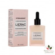 LIERAC HYDRAGENIST SERUM REHYDRATANT 30ML LIERAC HYDRAGENIST SERUM REHYDRATANT 30ML