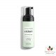 LIERAC LA MOUSSE NETTOYANTE 150ML