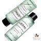 LIERAC LE DEMAQUILLANT YEUX 100ML
