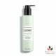LIERAC LE LAIT DEMAQUILLANT 200ML LIERAC LE LAIT DEMAQUILLANT 200ML