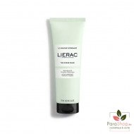 LIERAC LE MASQUE GOMMANT 75ML LIERAC LE MASQUE GOMMANT 75ML