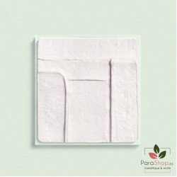 LIERAC LE MASQUE GOMMANT 75ML LIERAC LE MASQUE GOMMANT 75ML