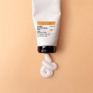 LIERAC LE MASQUE PEELING ACIDE GLYCOLIQUE PUR 75ML LIERAC LE MASQUE PEELING ACIDE GLYCOLIQUE PUR 75ML