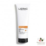 LIERAC LE MASQUE PEELING ACIDE GLYCOLIQUE PUR 75ML