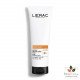 LIERAC LE MASQUE PEELING ACIDE GLYCOLIQUE PUR 75ML